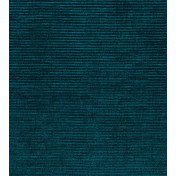 Французская ткань Casamance, коллекция Variance, артикул 46120591