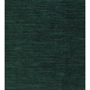 Французская ткань Casamance, коллекция Variance, артикул 46120689