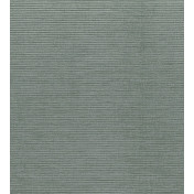 Французская ткань Casamance, коллекция Variance, артикул 46120787