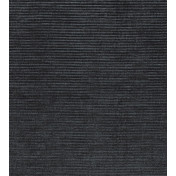 Французская ткань Casamance, коллекция Variance, артикул 46120885