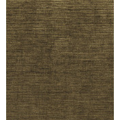 Французская ткань Casamance, коллекция Variance, артикул 46120983