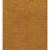 Французская ткань Casamance, коллекция Variance, артикул 46121081