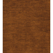 Французская ткань Casamance, коллекция Variance, артикул 46121179