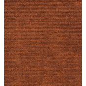 Французская ткань Casamance, коллекция Variance, артикул 46121277