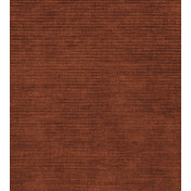 Французская ткань Casamance, коллекция Variance, артикул 46121375