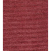 Французская ткань Casamance, коллекция Variance, артикул 46121571