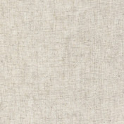 Французская ткань Casamance, коллекция Vent D'ouest, артикул 11240145