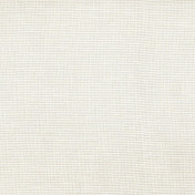 Французская ткань Casamance, коллекция Vent D'ouest, артикул 11250198