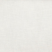 Французская ткань Casamance, коллекция Vent D'ouest, артикул 11250245