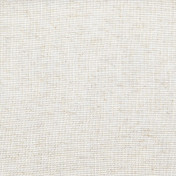 Французская ткань Casamance, коллекция Vent D'ouest, артикул 11250300