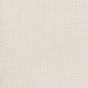 Французская ткань Casamance, коллекция Vent D'ouest, артикул 11280234