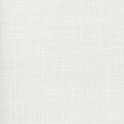 Французская ткань Casamance, коллекция Vent D'ouest, артикул 11280354