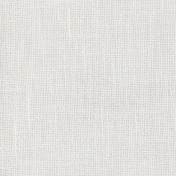 Французская ткань Casamance, коллекция Vent D'ouest, артикул 11330278