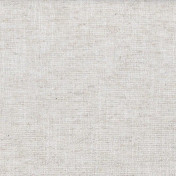 Французская ткань Casamance, коллекция Vent D'ouest, артикул 44710112