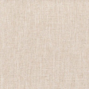 Французская ткань Casamance, коллекция Vent D'ouest, артикул 44710224