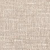 Французская ткань Casamance, коллекция Vent D'ouest, артикул 44710336