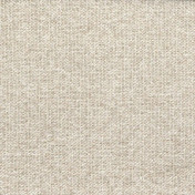 Французская ткань Casamance, коллекция Vent D'ouest, артикул 44880102