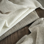 Французская ткань Casamance, коллекция Vent D'ouest, артикул 44880278