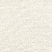 Французская ткань Casamance, коллекция Vent D'ouest, артикул 44880278