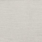 Французская ткань Casamance, коллекция Vent D'ouest, артикул 45120347