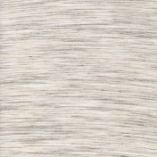 Французская ткань Casamance, коллекция Vent D'ouest, артикул 48610410