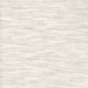 Французская ткань Casamance, коллекция Vent D'ouest, артикул 48610533