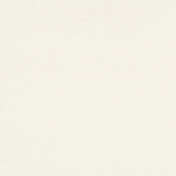 Французская ткань Casamance, коллекция Vent D'ouest, артикул A46880208