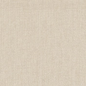 Французская ткань Casamance, коллекция Vent D'ouest, артикул A46900309