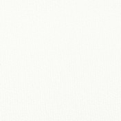 Французская ткань Casamance, коллекция Vent D'ouest, артикул A47420124