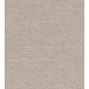 Французская ткань Casamance, коллекция Visconti, артикул 40980219