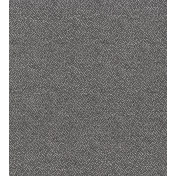 Французская ткань Casamance, коллекция Visconti, артикул 40980429