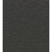 Французская ткань Casamance, коллекция Visconti, артикул 40980534