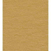 Французская ткань Casamance, коллекция Visconti, артикул 40980639