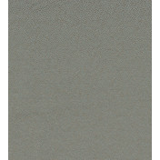 Французская ткань Casamance, коллекция Visconti, артикул 40980744