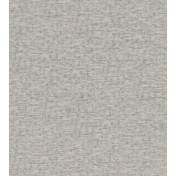 Французская ткань Casamance, коллекция Visconti, артикул 40990288