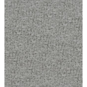 Французская ткань Casamance, коллекция Visconti, артикул 40990377