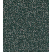 Французская ткань Casamance, коллекция Visconti, артикул 40990644