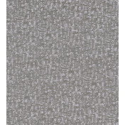 Французская ткань Casamance, коллекция Visconti, артикул 40990733