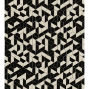 Французская ткань Casamance, коллекция Visconti, артикул 41000338