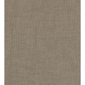 Французская ткань Casamance, коллекция Visconti, артикул 41020321