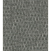 Французская ткань Casamance, коллекция Visconti, артикул 41020428