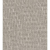 Французская ткань Casamance, коллекция Visconti, артикул 41020535