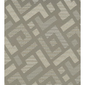 Французская ткань Casamance, коллекция Visconti, артикул 41070237