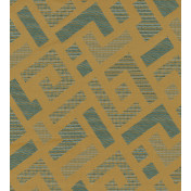 Французская ткань Casamance, коллекция Visconti, артикул 41070375