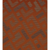 Французская ткань Casamance, коллекция Visconti, артикул 41070692