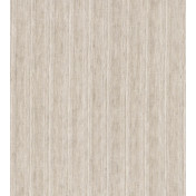 Французская ткань Casamance, коллекция Voltige, артикул 48640368