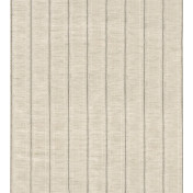 Французская ткань Casamance, коллекция Voltige, артикул 48640456