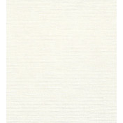 Французская ткань Casamance, коллекция Voltige, артикул 50140122