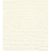 Французская ткань Casamance, коллекция Voltige, артикул 50140236