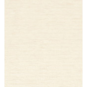 Французская ткань Casamance, коллекция Voltige, артикул 50140318